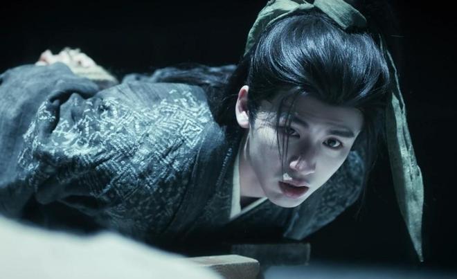 _蜜蜂少女队孔雪儿_孔雪儿和许和琪谁美