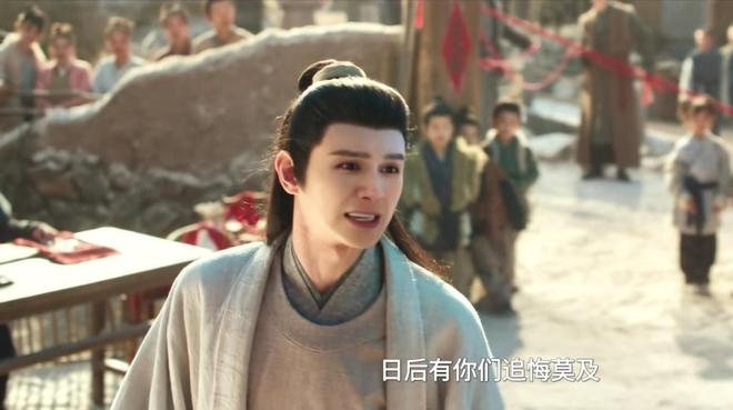 孔雪儿和许和琪谁美_蜜蜂少女队孔雪儿_