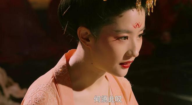 孔雪儿和许和琪谁美__蜜蜂少女队孔雪儿