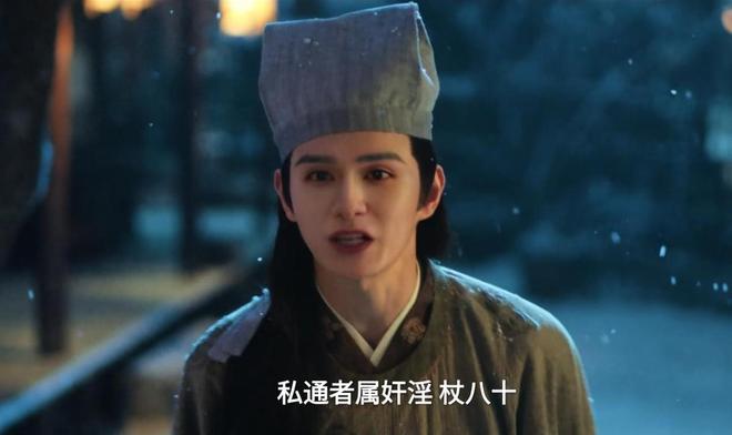 孔雪儿和许和琪谁美_蜜蜂少女队孔雪儿_