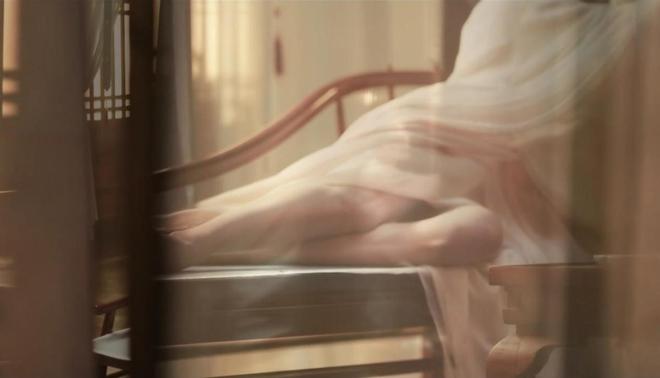 _蜜蜂少女队孔雪儿_孔雪儿和许和琪谁美