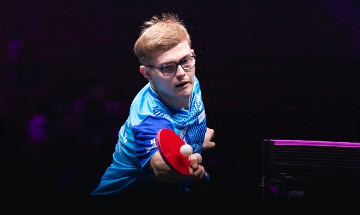 _亚冠淘汰赛西亚区_2020s赛亚军