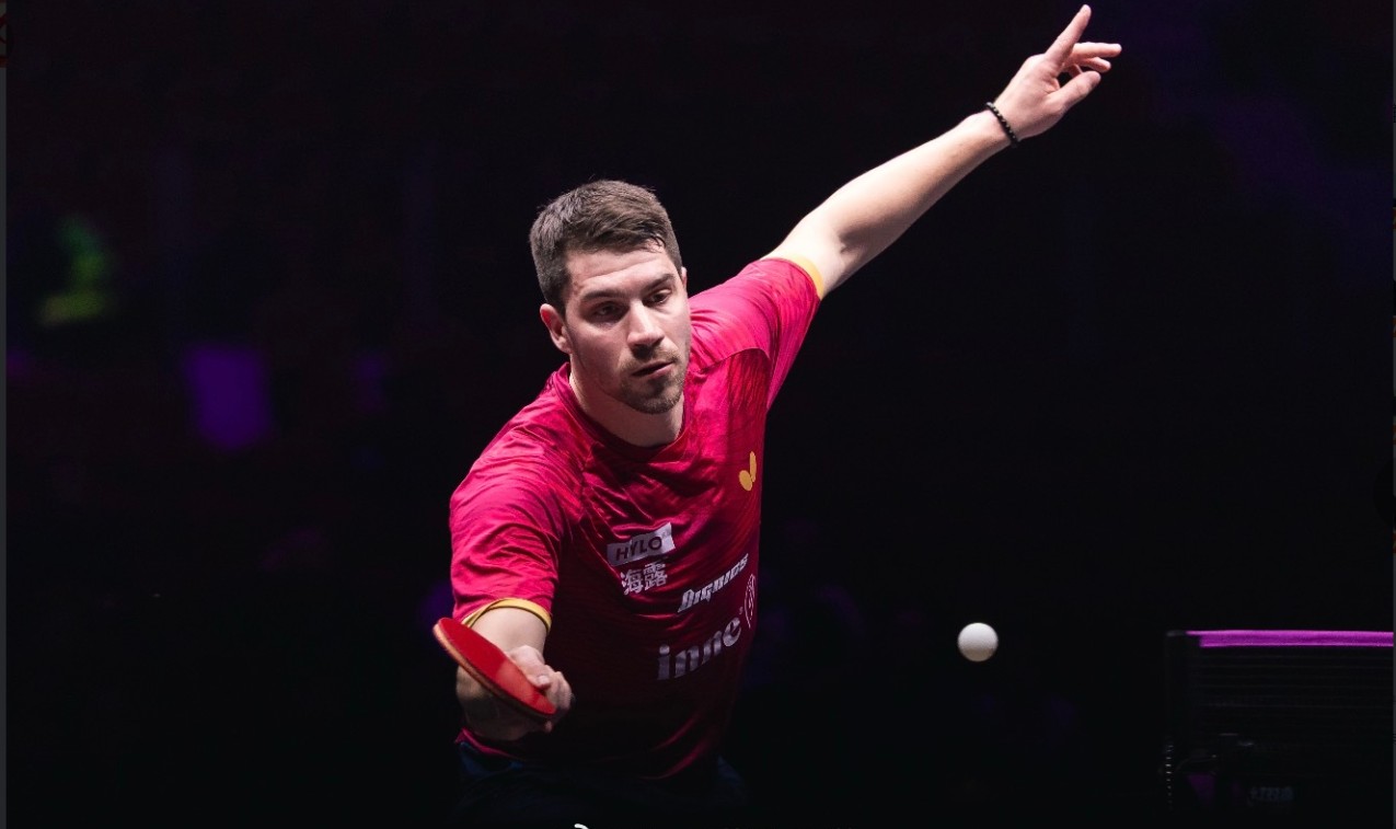 2020s赛亚军_亚冠淘汰赛西亚区_