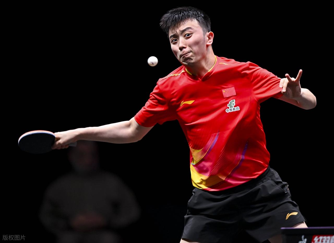 _亚冠淘汰赛西亚区_2020s赛亚军