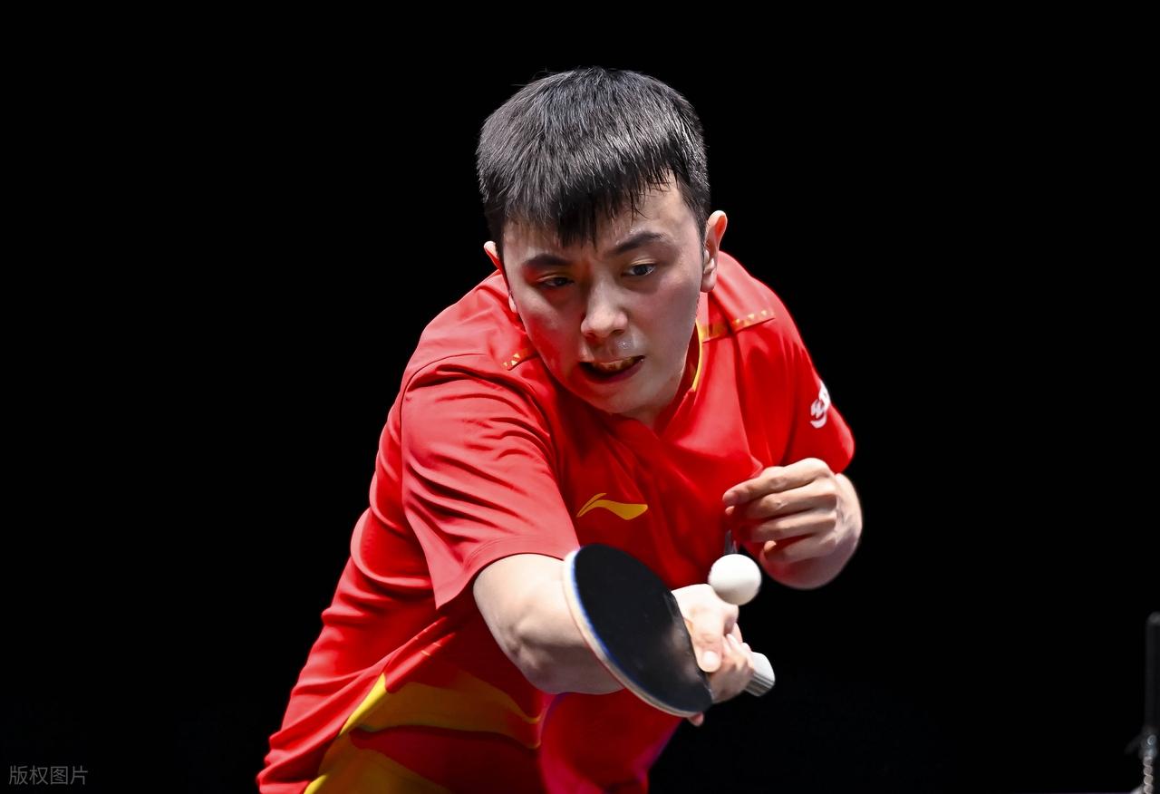 亚冠淘汰赛西亚区_2020s赛亚军_