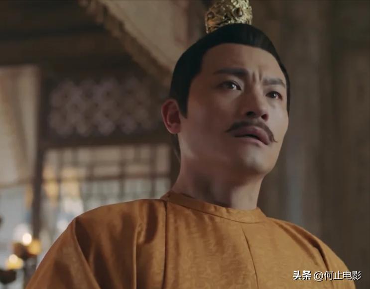 吃7年"软饭",转头爱上柯蓝,现娶小12岁美女,靠儿子火出圈!_吃7年"软饭",转头爱上柯蓝,现娶小12岁美女,靠儿子火出圈!_