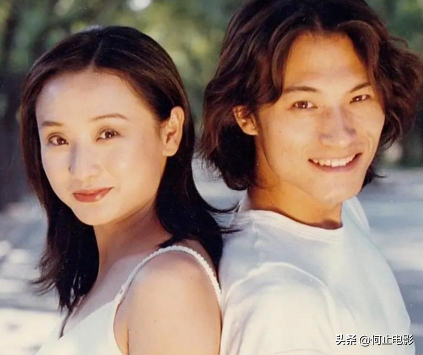 _吃7年"软饭",转头爱上柯蓝,现娶小12岁美女,靠儿子火出圈!_吃7年"软饭",转头爱上柯蓝,现娶小12岁美女,靠儿子火出圈!