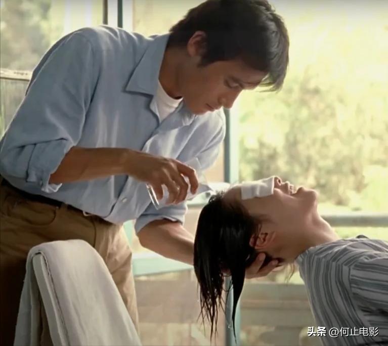 吃7年"软饭",转头爱上柯蓝,现娶小12岁美女,靠儿子火出圈!__吃7年"软饭",转头爱上柯蓝,现娶小12岁美女,靠儿子火出圈!