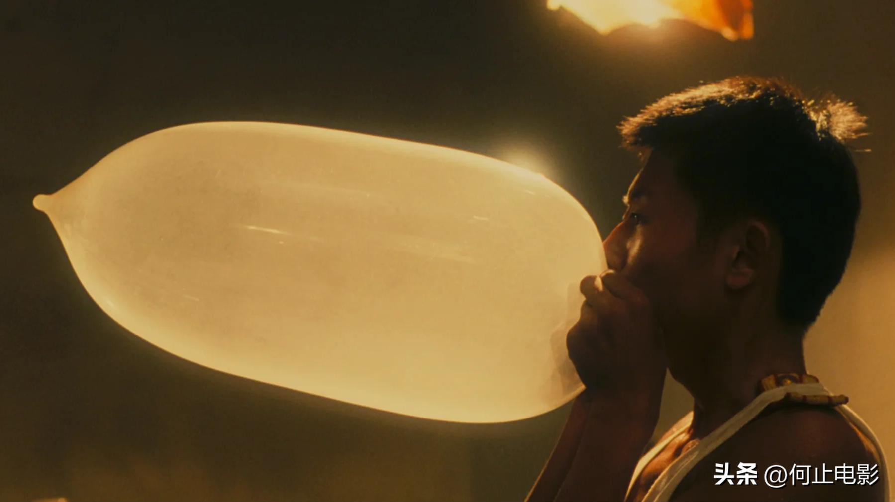 吃7年"软饭",转头爱上柯蓝,现娶小12岁美女,靠儿子火出圈!__吃7年"软饭",转头爱上柯蓝,现娶小12岁美女,靠儿子火出圈!