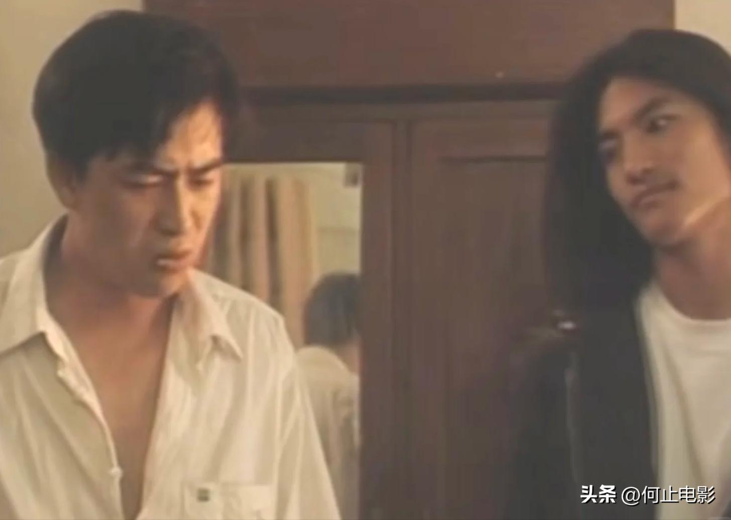 吃7年"软饭",转头爱上柯蓝,现娶小12岁美女,靠儿子火出圈!_吃7年"软饭",转头爱上柯蓝,现娶小12岁美女,靠儿子火出圈!_