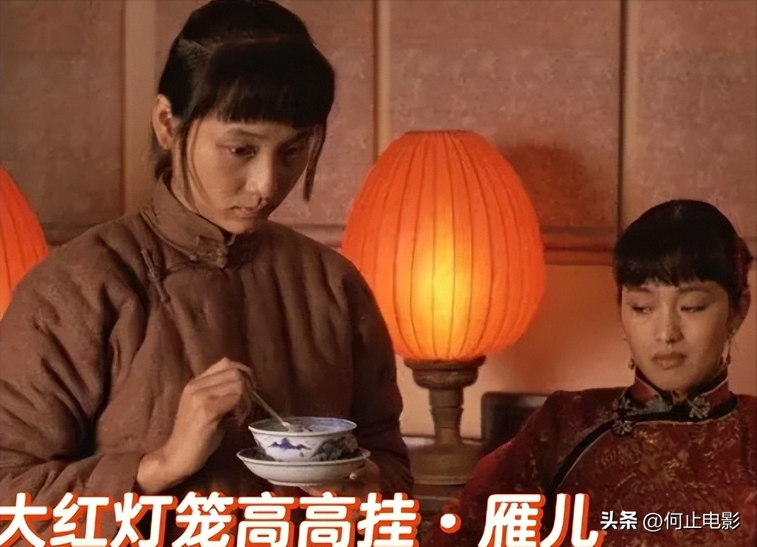 吃7年"软饭",转头爱上柯蓝,现娶小12岁美女,靠儿子火出圈!_吃7年"软饭",转头爱上柯蓝,现娶小12岁美女,靠儿子火出圈!_