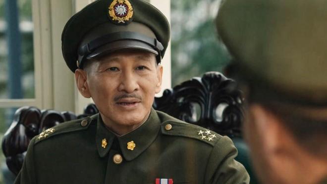 长征主演__长征剧集