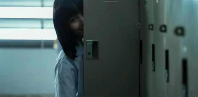 _集趣网打码_贝剧只要你爱的比我爽