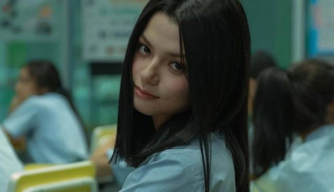 贝剧只要你爱的比我爽__集趣网打码