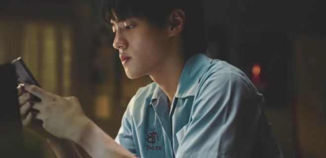 _贝剧只要你爱的比我爽_集趣网打码