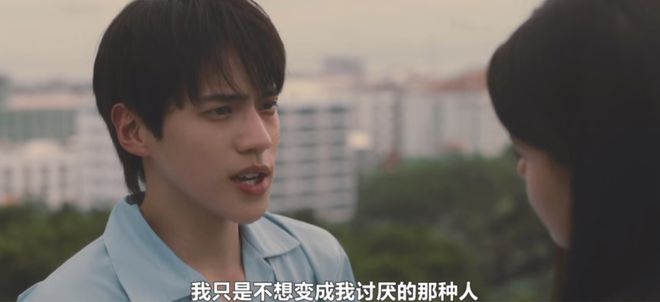 集趣网打码_贝剧只要你爱的比我爽_