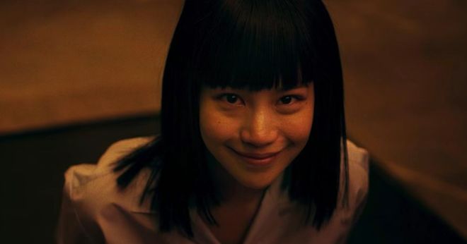 _贝剧只要你爱的比我爽_集趣网打码