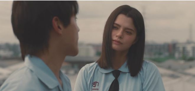 _集趣网打码_贝剧只要你爱的比我爽