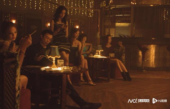 妮妮声优_范冰冰对待工作很认真_