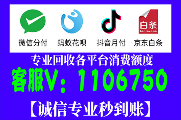 便荔卡包额度怎么秒到？多种方法为你揭秘